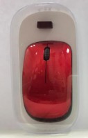 Mouse Inalámbrico
